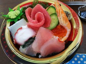 �V�N�ȊC�N���������I����̏����ȗ����E�������u���܂���s��v�̋L���T���l�C��