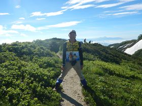 �����͕��P���[�g���̓o�R���I�����u�іL�R�v�ŕs�v�c�Ȍ�����̊��̋L���T���l�C��