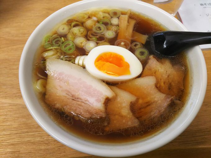 HɃACXN[tIACXN[Xu{ṽ[