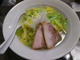 ACXN[XቺLxc̋ނIHÎᏼ̕ς탉[T+̋LTlC