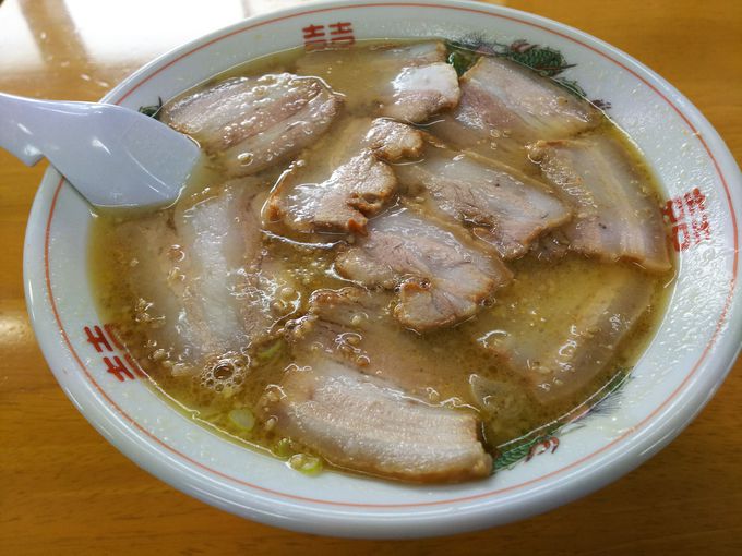 h₳Éh̊Ŕ̓XŎł[uÐ_v