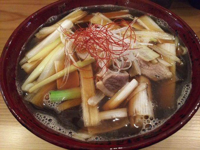 ƃlM̘aɒ؂΁u[߂񊛉vAׂ[I