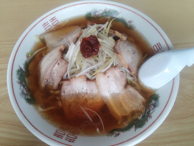 h₳Éh̊Ŕ̓XŎł[uÐ_v