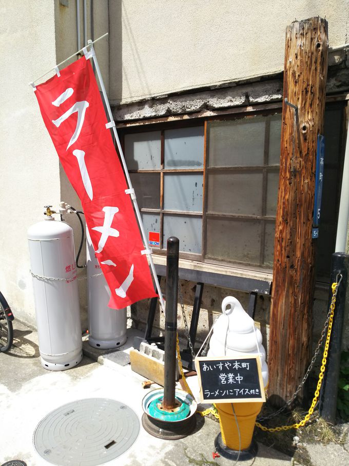 HɃACXN[tIACXN[Xu{ṽ[