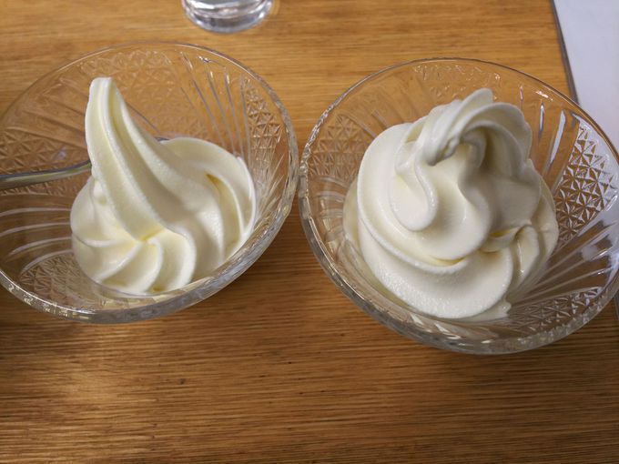 HɃACXN[tIACXN[Xu{ṽ[