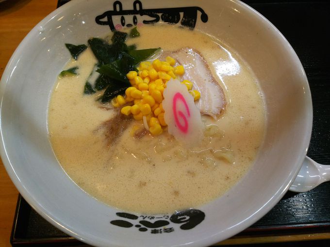 ƃlM̘aɒ؂΁u[߂񊛉vAׂ[I