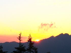 V䍂[vEFCRhŖkAvX̃pm}i𖞋i̋LTlC