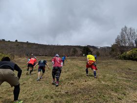 Q҂͕ςҁH!?uQft}\v̋LTlC