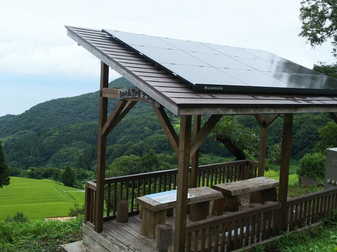 ЖKꂽAE_ƈYEĂǂ덲ńuIcv