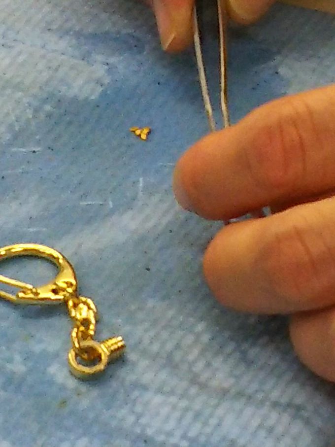 Ă̍RunOS[hp[Nvō̂̌