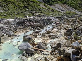 EBǎRoRIKoŘR[XŏmΌւ̋LTlC