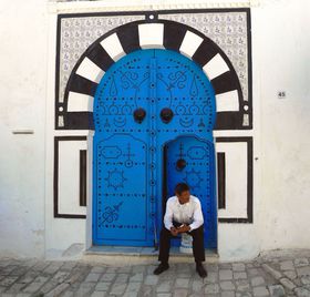 �n���O�f���̌����ł���!? �`���j�W�A���܂���Ǝ��V���悤�I�̋L���T���l�C��