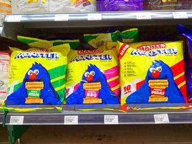 ���������������Ⴄ!?�}���[�V�A�u�v�`�v���y�Y�vTop5�̋L���T���l�C��