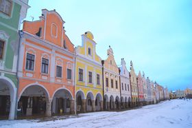 ���������Ȃ�ł̖͂��͂����ځI�`�F�R�͓~�ɂ����s���ׂ��I�̋L���T���l�C��