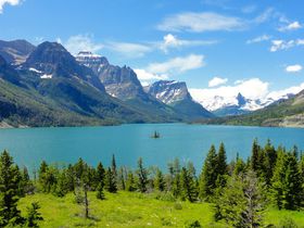 �k�đ厩�R�̏W�听�������ɁI�O���C�V���[���E�H�[�^�[�g�����������̋L���T���l�C��