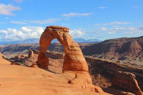 �����Ɏ��˂邩�I�n�������N�̗I�v�ɉ˂����Ղ̋��`�ăA�[�`�[�Y���������̋L���T���l�C��