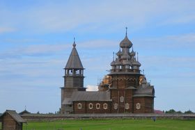 �Ӌ��̃J�����A���a���E�L�W���ɋ����̖ؑ������K�˂�̋L���T���l�C��