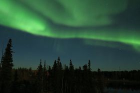 ͉ďHIiŃJi_ECG[iCt̃I[ӏ܂ցI̋LTlC