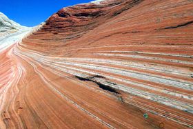 IsṽUEEF[u!?Vs̊iEA]iuzCgE|Pbgv̋LTlC