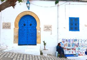 �`���j�W�A���u���[���������X�u�V�f�B�E�u�E�T�C�h�v�̋L���T���l�C��