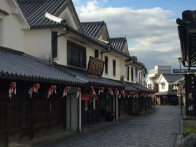 ƌQ͕KIR̉BꂽsEs̊XݎŰLTlC