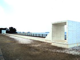 muvvƈILɃA[gɌ߂낤̋LTlC