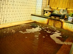 2ނ̉y߂V܁IHcu݊mzev̋LTlC