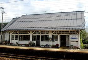 ؑwɂɃOIIGRċ͓S̓rԂw4I̋LTlC