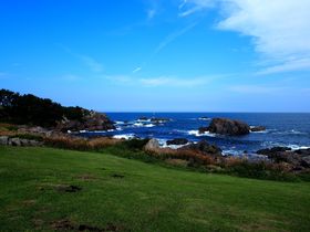 �X�ő̌��������I�ҏW���������߂̃A�N�e�B�r�e�B8�I�̋L���T���l�C��