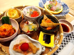 SNSf郉`IRuEϊwɁv͔ό̐Vȋ_n̋LTlC