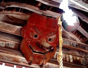 TRiɓoI鉺u~v̐^͂ЂƂȂ̋LTlC