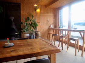 y퉮̃A[gԂŏhIRuQXgnEXrucov̋LTlC