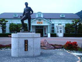 mىw͎̌RɂIwƁusRƗj̓Wفv̋LTlC