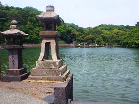 ₪ju_rvɐEŏ̉ΎRu}Rv͎RTʔI̋LTlC