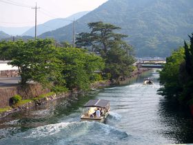 uiVDvŔ鉺𐅂ہIC璭߂elEwR̓AŕK̋LTlC