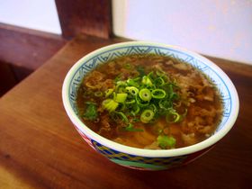 R̃\Et[huǂ ǂǂv̓yXȂ胁j[̋LTlC