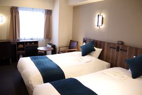 uvWfgzevʊْaqj[AŐiI̋LTlC