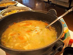 HReXgő啪\ɑIoIuAXgze啪vŒ疞XeC̋LTlC