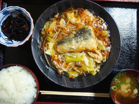 ���[�H�������I�v���Ă̊i���z�e���u�Z���g�����C���v�͘A���ɂ��������߂̋L���T���l�C��