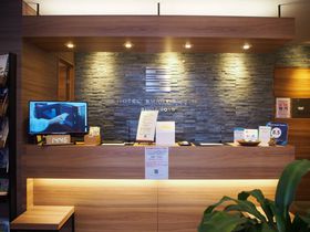 啪wOIقڌ̃Lr^zeuX}[gX[vXv͏GA[̋LTlC