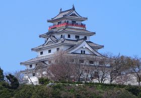 kŉ铂ÊόfR[XIÏ̏yޕ̋LTlC