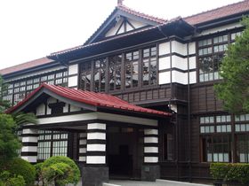 ߂Ă̔I1ŏ鉺𖞋iłόfR[X̋LTlC