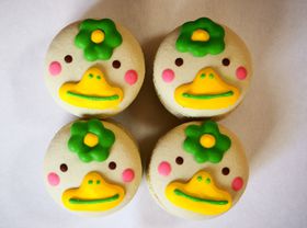 ������ς��J���C�C�I�����u�n��Y����� JR�v���ĉw�X�v�̂��y�Y5�I�̋L���T���l�C��