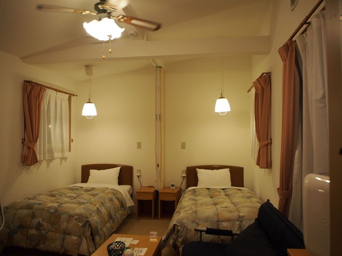 �D���ȃA���j�e�B�I��ł����q���ցI