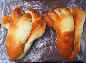 OXSC͗ǂIuIJULh[icv̐p̋LTlC