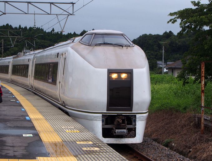いわき発 常磐線 福島エリアの木造駅舎めぐる鉄道旅が面白い 福島県 Lineトラベルjp 旅行ガイド