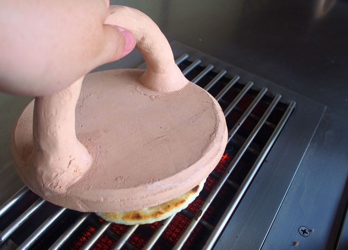 oĂpNbIׂ̒̎Ă̌