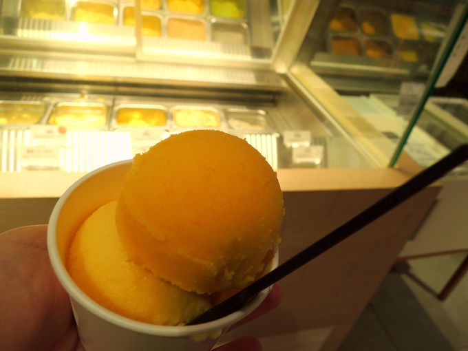 ���さ��X���ɂ��銹�k���X�I10�t�@�N�g���[