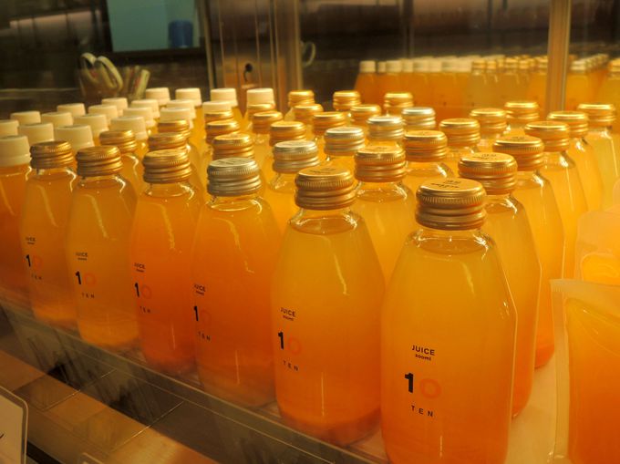 ���さ��X���ɂ��銹�k���X�I10�t�@�N�g���[