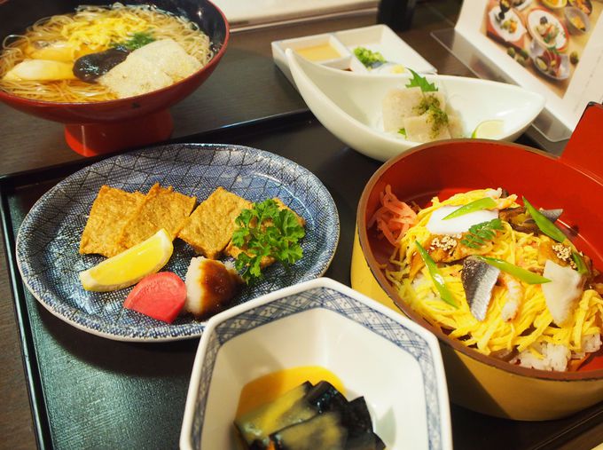 �����q�K��Ėڟ��΂����������I������ �{�X